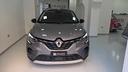 renault-captur-full-hybrid-e-tech-145-cv-techno-fa