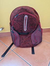Zaino piquadro