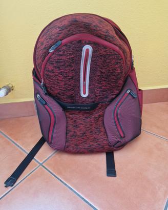 Zaino piquadro