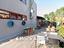 Immagine 26