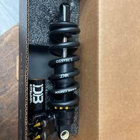 Ammortizzatore Cane creek Kitsuma