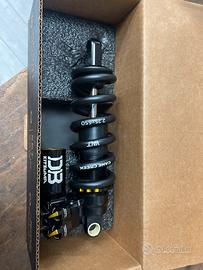 Ammortizzatore Cane creek Kitsuma