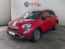 fiat-500x-2-0-multijet-140-cv-at9-4x4-cross-plus-f