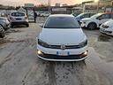 volkswagen-polo-1-0-evo-80cv-5-porte-r-line-bluemo