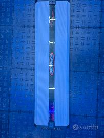 Amplificatore SD 35k