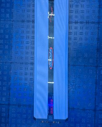 Amplificatore SD 35k