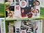 Immagine 4