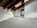 appartamento-turbigo-cod-rif-3147003vrg-