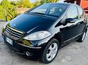 mercedes-benz-a-200-cdi-avantgarde