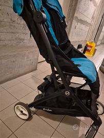 Passeggino leggero Cybex  Modello libelle
