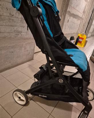 Passeggino leggero Cybex  Modello libelle