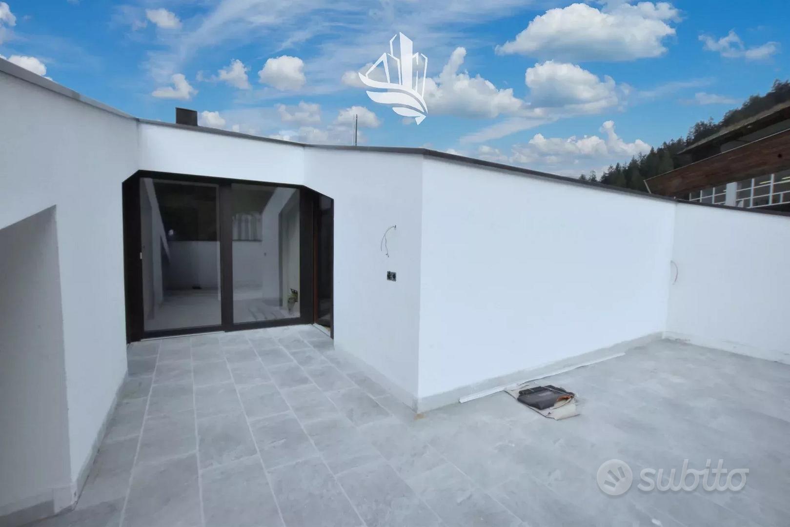 Appartamento – Urtijëi - St. Ulrich - Ortisei - Vista 2
