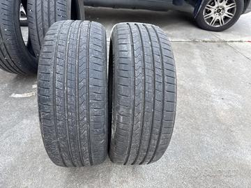 gomme usate 1955016 Estivo HANKOOK - Ven - 472