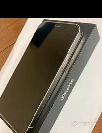 Iphone 12 Pro 128 Giga