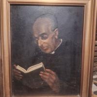 Quadro
