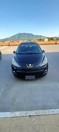 Peugeot 207 anno 2010