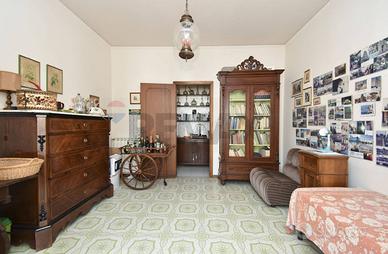 Appartamento - Giarre