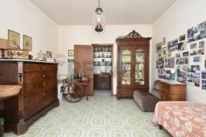 Appartamento - Giarre