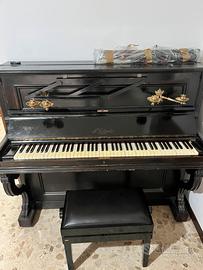 Pianoforte