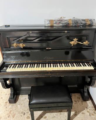 Pianoforte