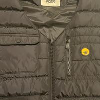 SMANICATO CIESSE PIUMINI