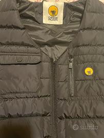 SMANICATO CIESSE PIUMINI