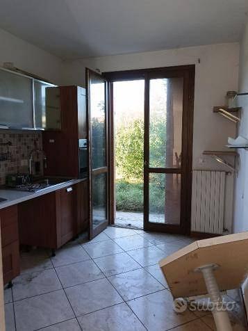 Appartamento – Montichiari, Brescia - Vista 3