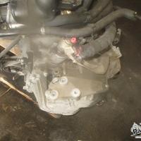CAMBIO 6M FIAT CROMA 1.9 TD 2007 939A1000 504/2025