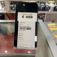 IPHONE 13 128GB PROMO BLACK FRIDAY