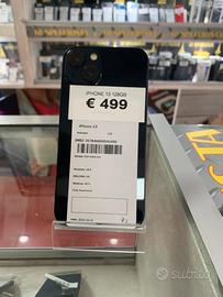 IPHONE 13 128GB PROMO BLACK FRIDAY