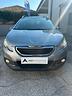 peugeot-2008-bluehdi-100-active