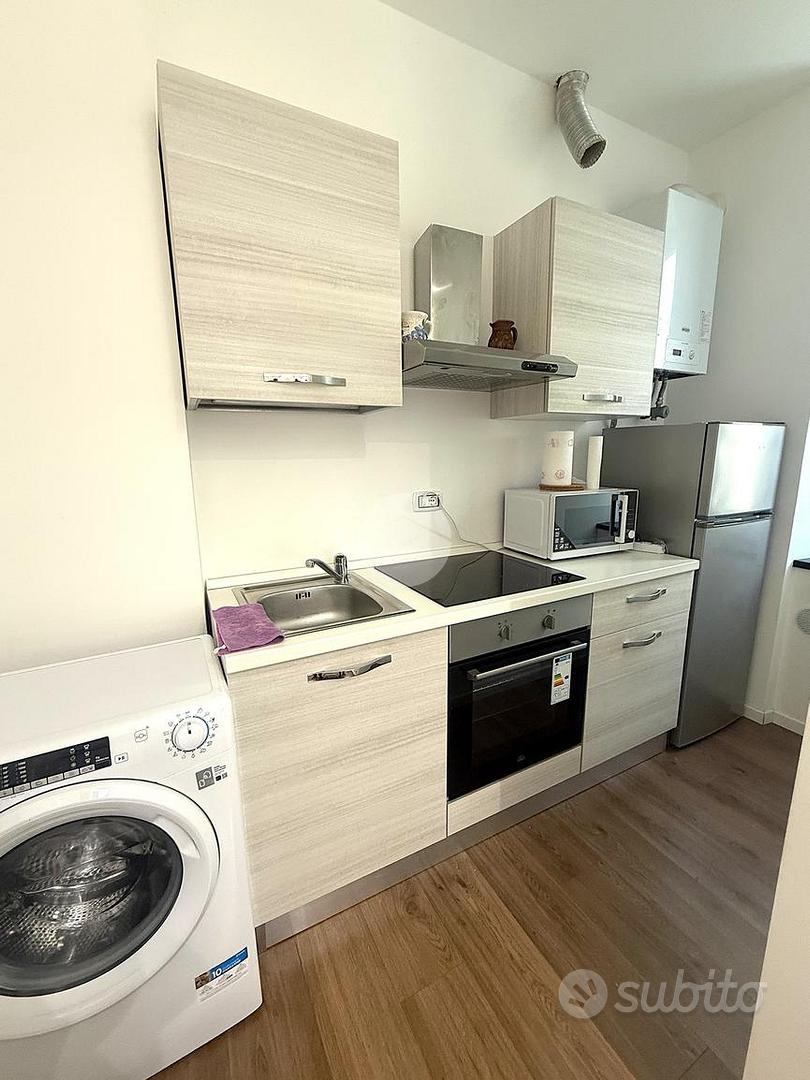 Apartment in Genova, Ghetto, Centro Est - Vista 6