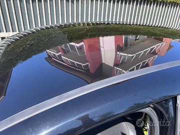 Ford C-Max 1.5 TDCI Titanium-X
