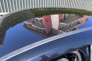 Ford C-Max 1.5 TDCI Titanium-X