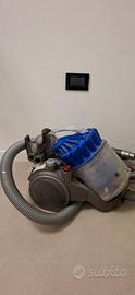 dyson aspirapolvere