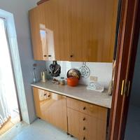 Basi e pensili cucina