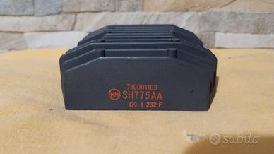 SH775AA SH775BA SH775 710001103 4012941 Shindengen