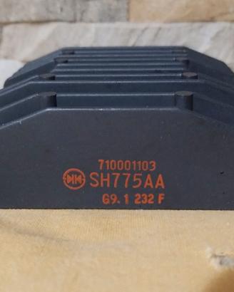 SH775AA SH775BA SH775 710001103 4012941 Shindengen