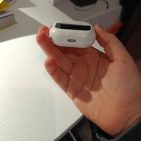 cuffie bluetooth music sound 