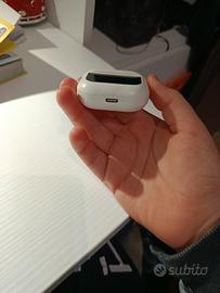 cuffie bluetooth music sound 