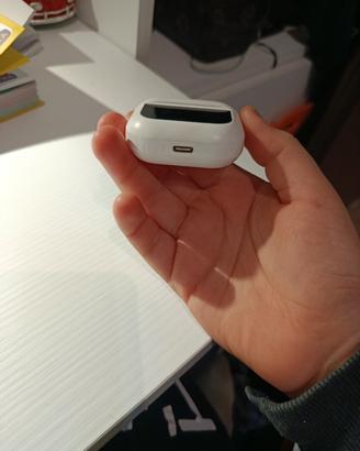 cuffie bluetooth music sound 