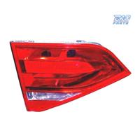 FANALE SINISTRO AUDI A4 08-11 INTERNO