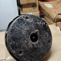 Servofreno Mercedes Ford Fiesta Fiat Regata SW 