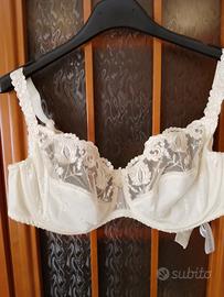 Reggiseno Conturelle 