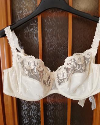 Reggiseno Conturelle 