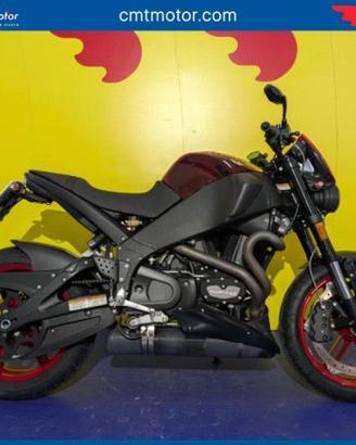 BUELL Lightning Long XB12Ss Garantita e Finanzia