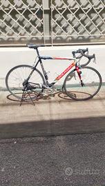 Bicicletta Colnago 