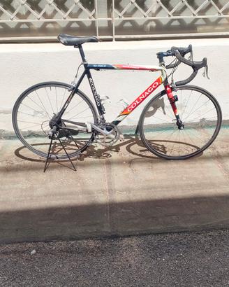 Bicicletta Colnago 