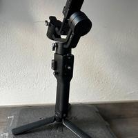 DJI Ronin SC