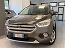ford-kuga-1-5-tdci-titanium-120cv-manuale-garanzia